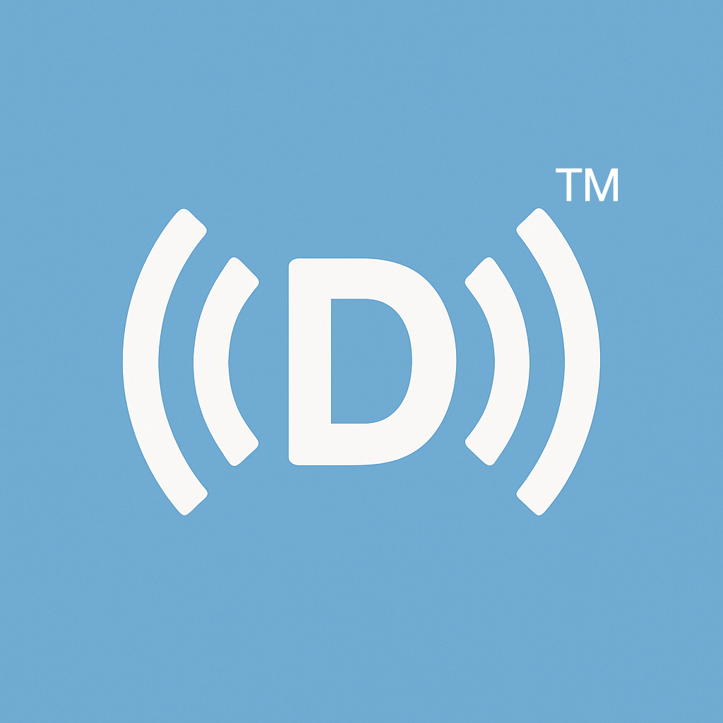 DinkLink Logo