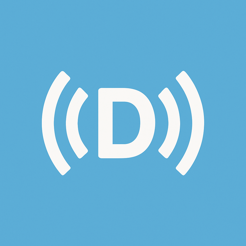 DinkLink Logo